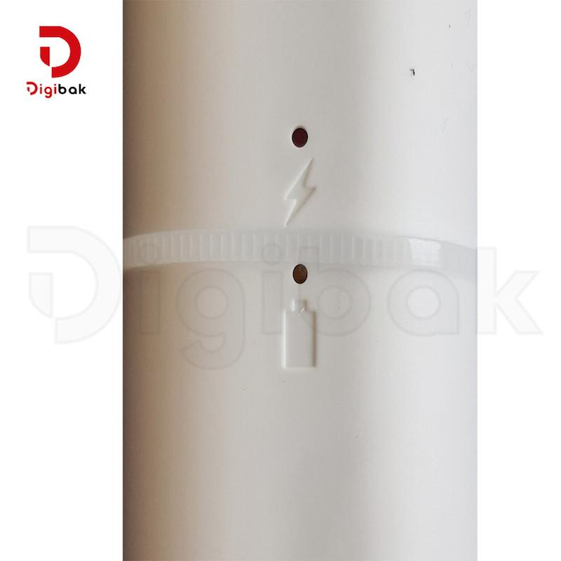 حشره‌کش PowerKing مدل PK-688025