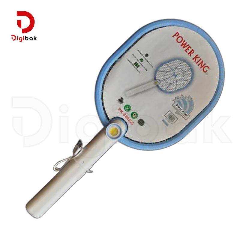 حشره‌کش PowerKing مدل PK-688025