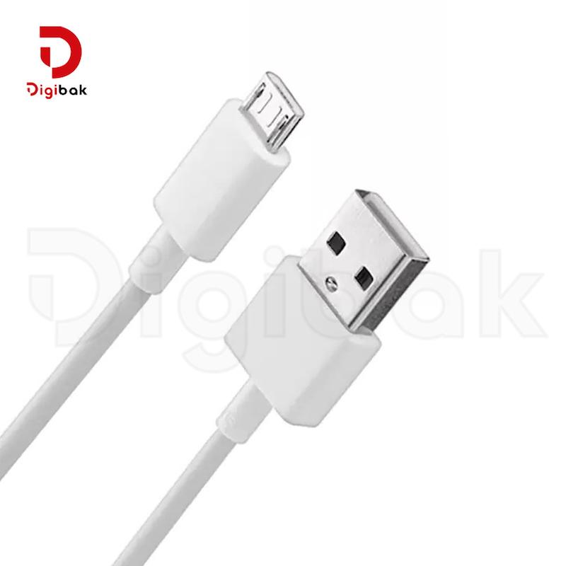 حشره‌کش PowerKing مدل PK-688025