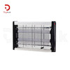 حشره کش برقی LED دار I Lite مدل IT-397