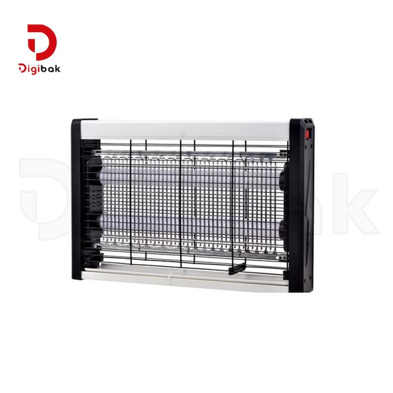 حشره کش برقی LED دار I Lite مدل IT-397