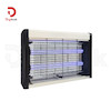 حشره کش برقی LED دار I Lite مدل IT-397