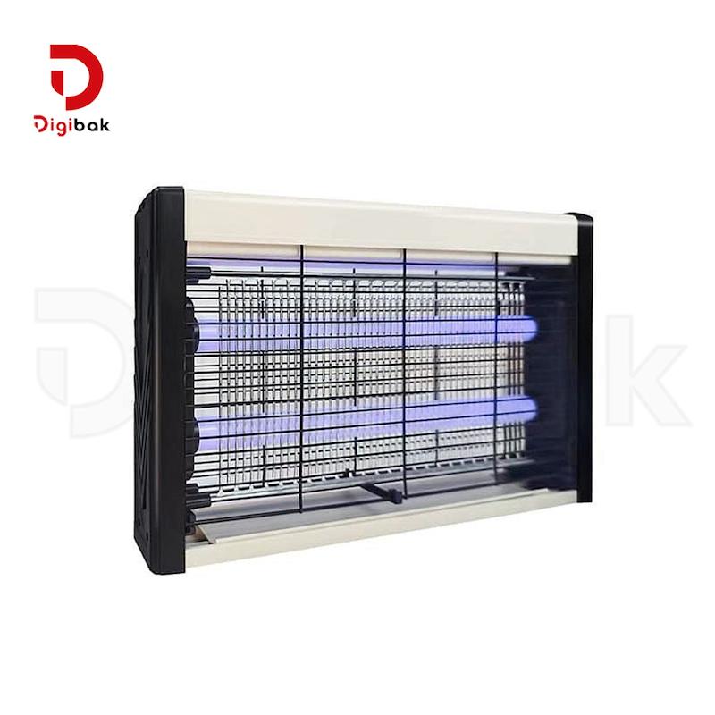 حشره کش برقی LED دار I Lite مدل IT-397