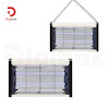 حشره کش برقی LED دار I Lite مدل IT-397
