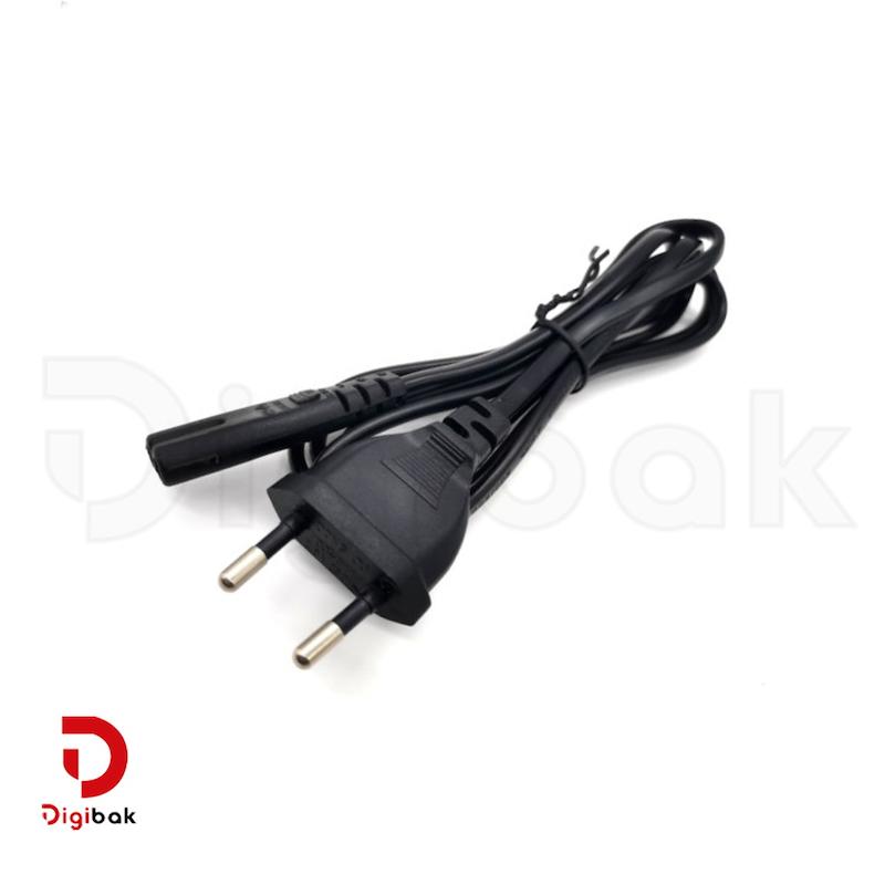 حشره کش PowerKing مدل PK-688024