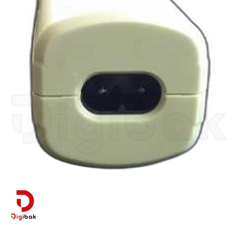 حشره کش PowerKing مدل PK-688024