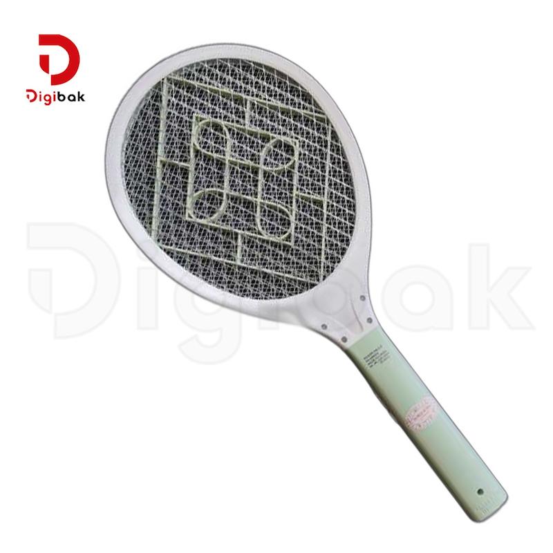 حشره کش PowerKing مدل PK-688024