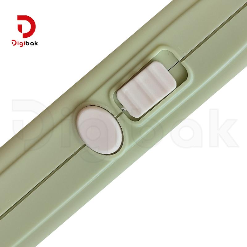 حشره کش PowerKing مدل PK-688024
