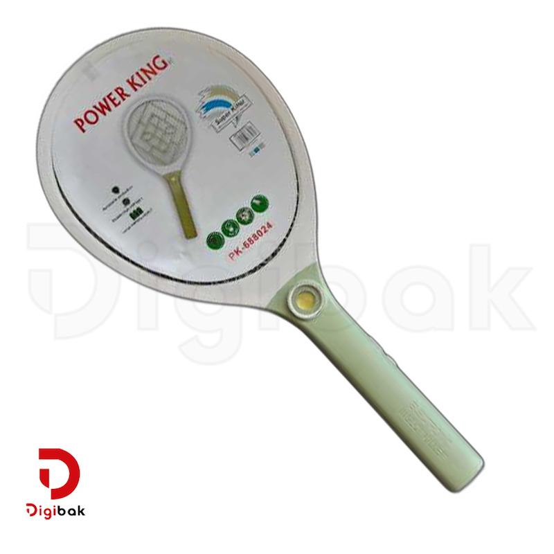 حشره کش PowerKing مدل PK-688024
