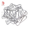 حشره‌کش برقی آویزی آی‌لایت مدل IT-399