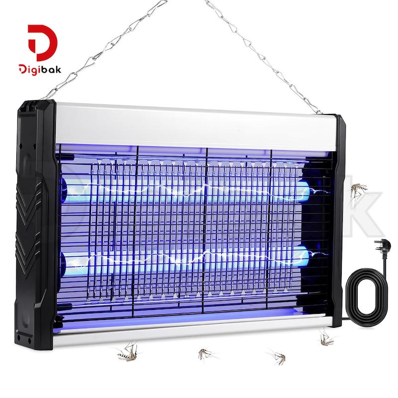 حشره‌کش برقی آویزی آی‌لایت مدل IT-399