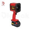جت فن شارژی Violent Fan مدل F019/X007