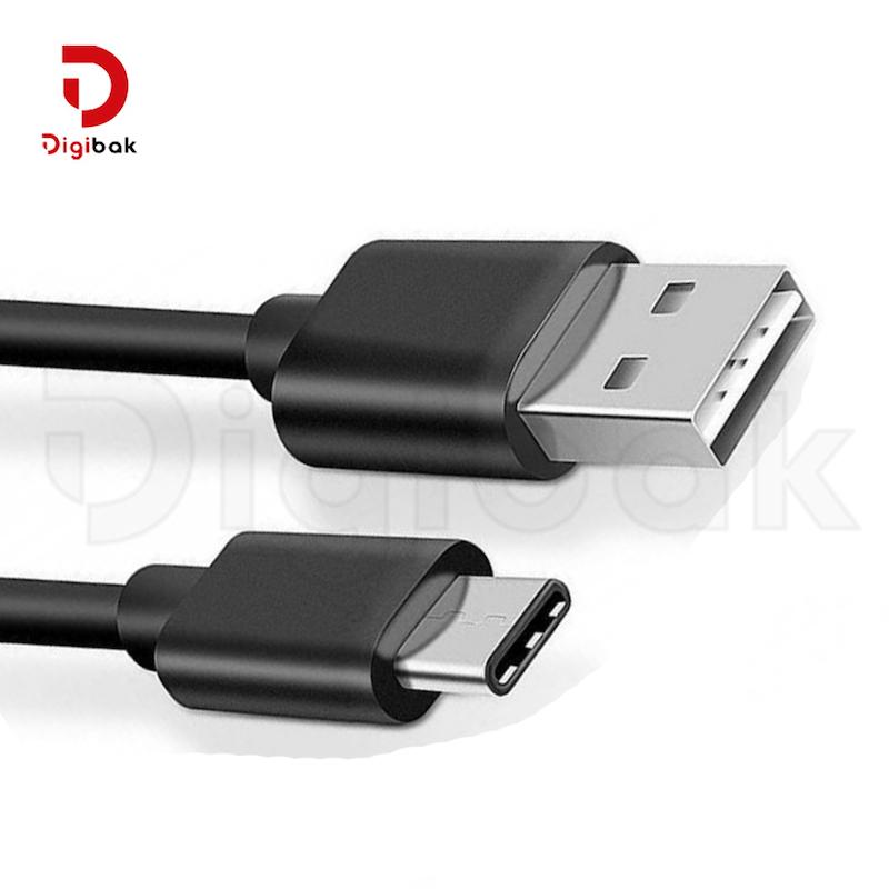 جت فن شارژی Violent Fan مدل F019/X007