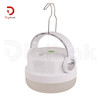 چراغ شارژی آویز چادر DP مدل DP-7824
