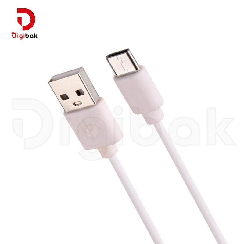 چراغ شارژی آویز چادر DP مدل DP-7824