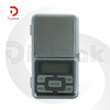 ترازوی جیبی دیجیتال مدل MH-200