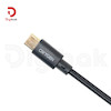 کابل تبدیل USB-C به لایتنینگ اکسیژن مدل LX-19