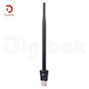 دانگل شبکه ایکس پی پروداکت مدل XP-W925N