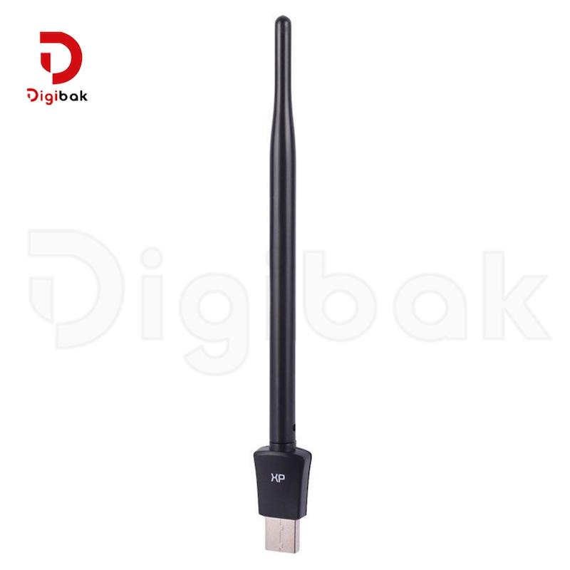دانگل شبکه ایکس پی پروداکت مدل XP-W925N