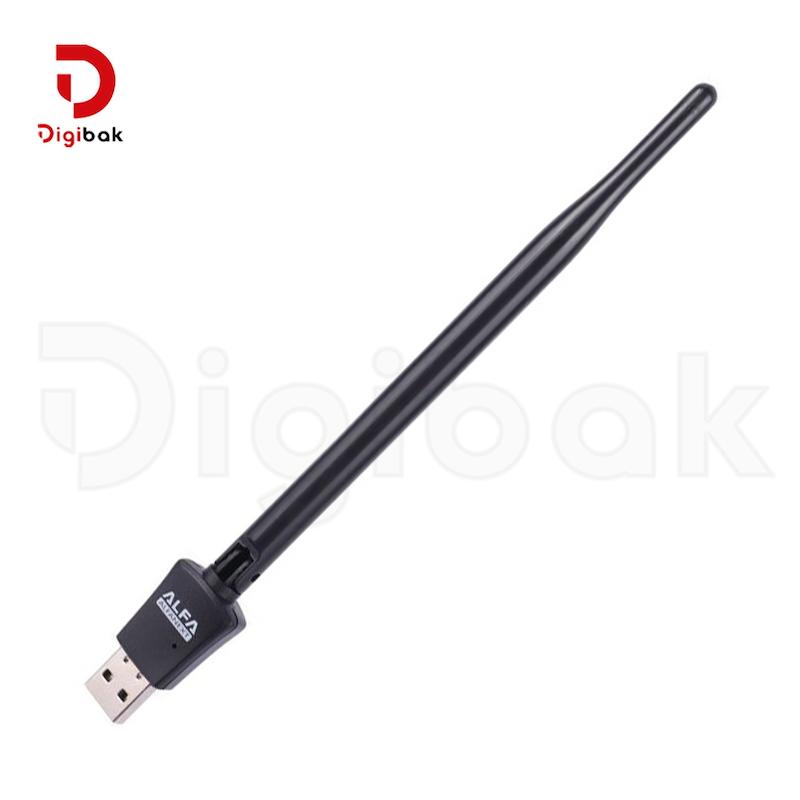 دانگل شبکه ایکس پی پروداکت مدل XP-W925N