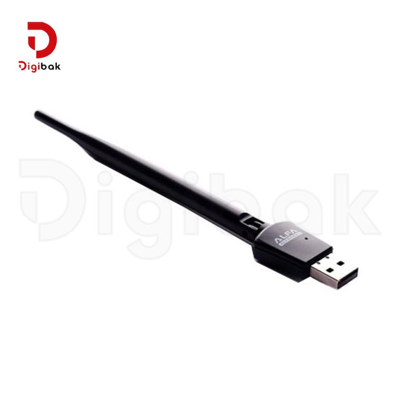 دانگل شبکه ایکس پی پروداکت مدل XP-W925N