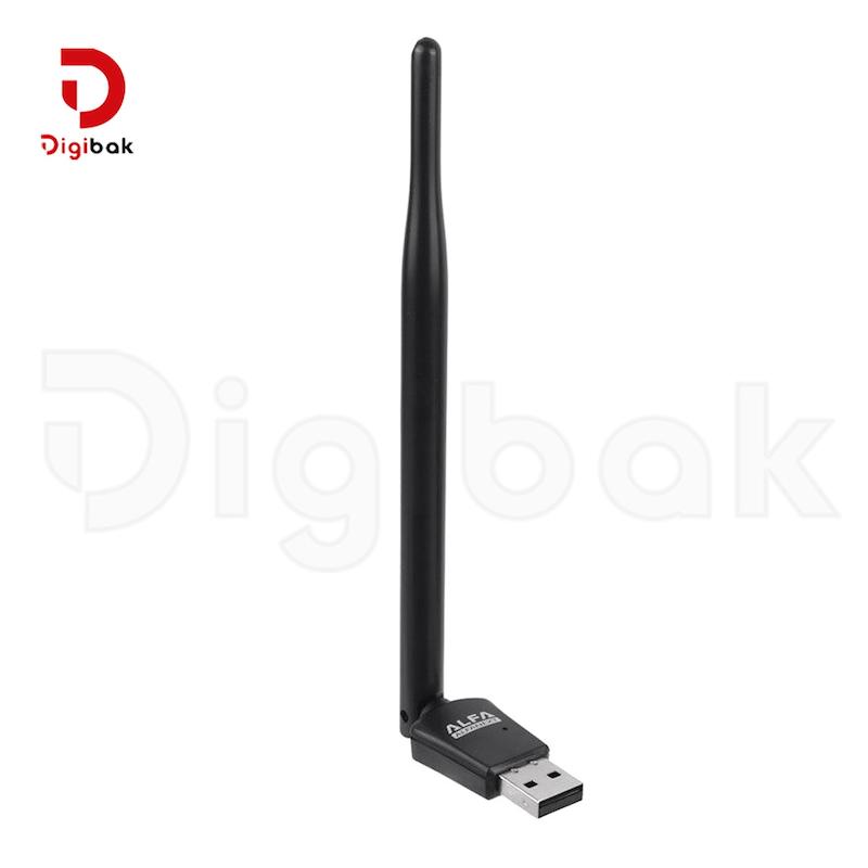 دانگل شبکه ایکس پی پروداکت مدل XP-W925N