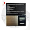 ترازو مدل professional-mini