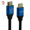 کابل HDMI اکسیژن مدل K1