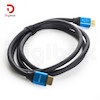 کابل HDMI اکسیژن مدل K1