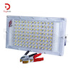 پروژکتور LED خودرویی MDIANOOR
