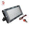 پروژکتور LED خودرویی MDIANOOR