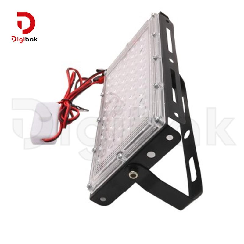 پروژکتور LED خودرویی MDIANOOR