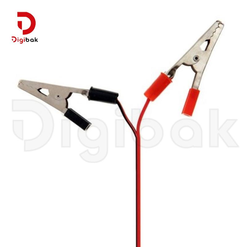 پروژکتور LED خودرویی MDIANOOR