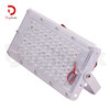 پروژکتور LED خودرویی MDIANOOR
