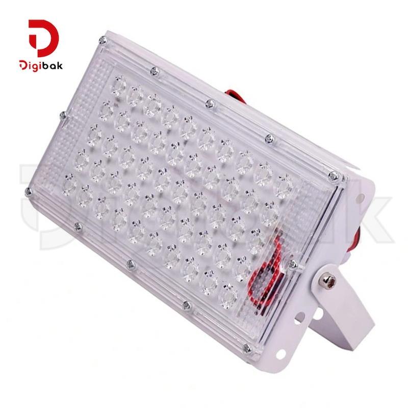 پروژکتور LED خودرویی MDIANOOR