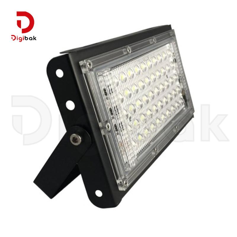 پروژکتور LED خودرویی MDIANOOR