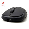 ماوس بی‌سیم شارژی ویلوت مدل WM-W94