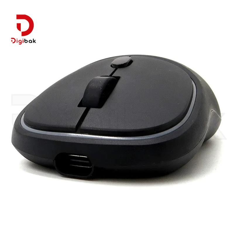 ماوس بی‌سیم شارژی ویلوت مدل WM-W94