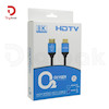 کابل HDMI اکسیژن مدل K2 طول ۳ متر