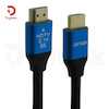 کابل HDMI اکسیژن مدل K2 طول ۳ متر