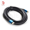 کابل HDMI اکسیژن مدل K2 طول ۳ متر