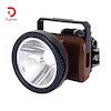 هدلایت شارژی ۵ واتی DP مدل DP-7203