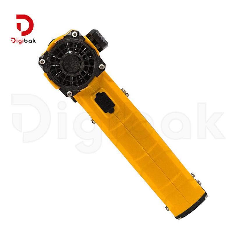 مینی جت فن و مکنده Violent Fan مدل F015-1