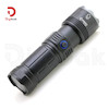 چراغ قوه دستی زوم دار KINSACH مدل KS-S383