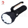 چراغ قوه شکاری KINSACH مدل KS-W5221-2