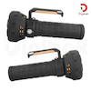 چراغ قوه شکاری KINSACH مدل KS-W5221-2