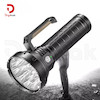 چراغ قوه شکاری KINSACH مدل KS-W5221-2