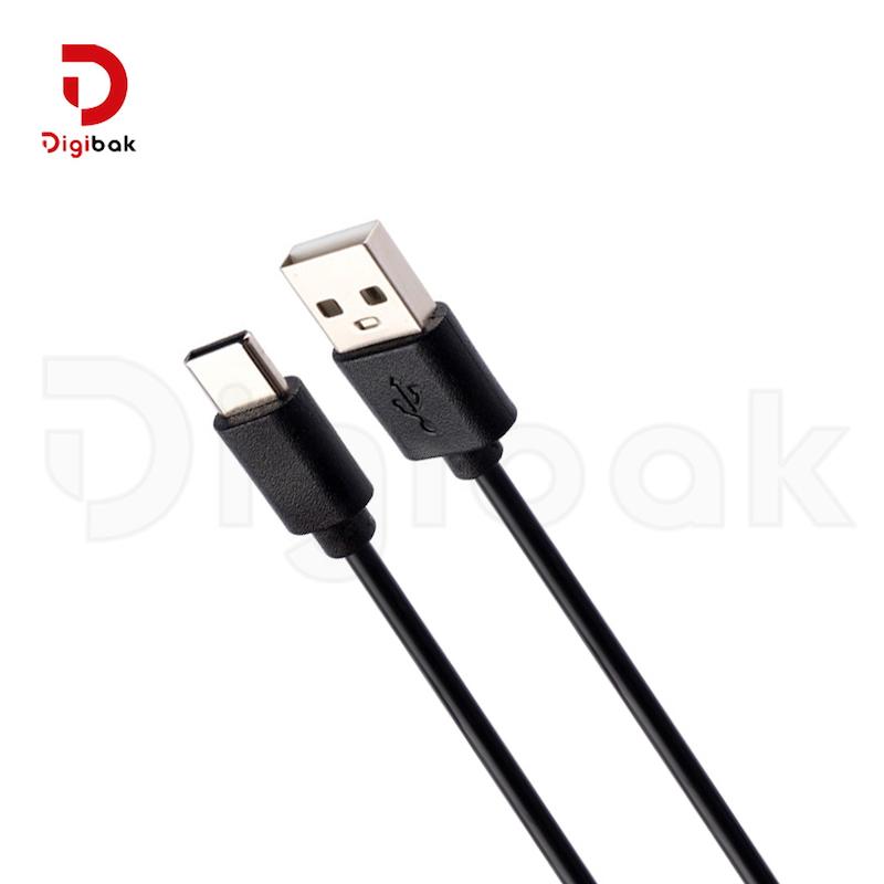 چراغ قوه شکاری KINSACH مدل KS-W5221-2
