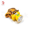 هدلایت شارژی اسمال سان مدل H96