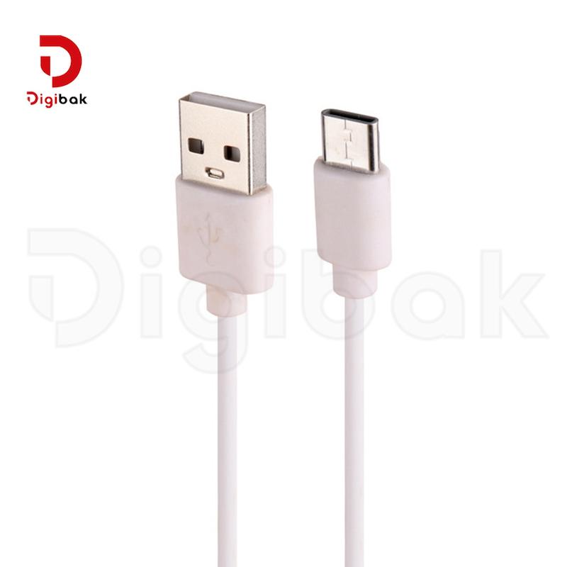 چراغ پیشانی شارژی اسمال سان مدل ZY-H169
